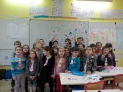 DSCN0241.JPG